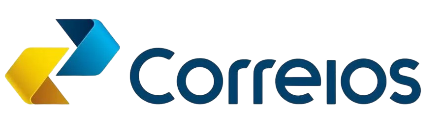Correios
